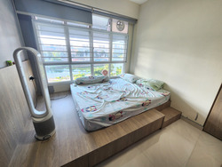 Blk 8A Upper Boon Keng Road (Kallang/Whampoa), HDB 3 Rooms #440929251